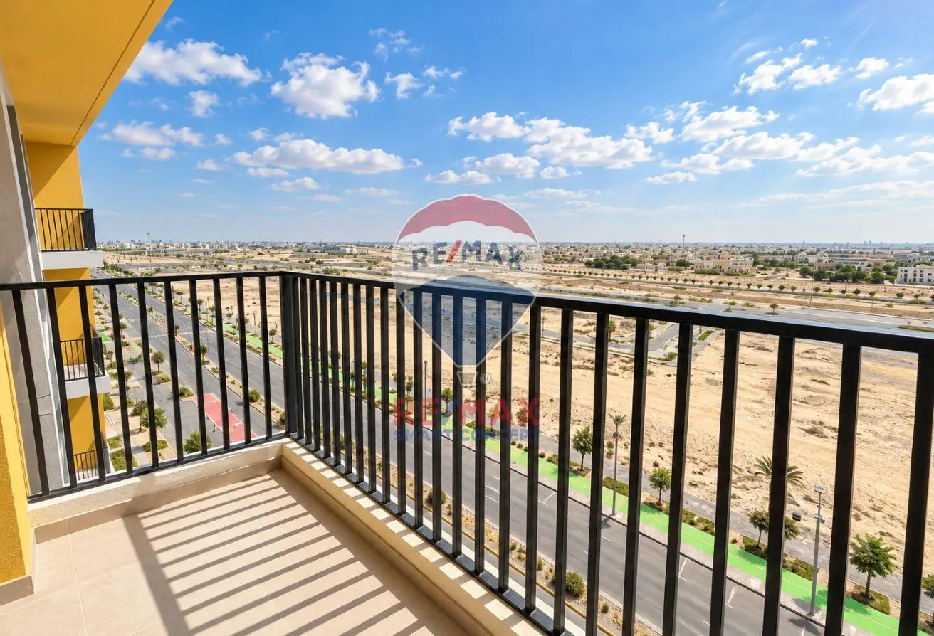 152372047 - Property Main Image