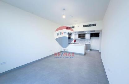 Apartment - 3 - 2 for rent in Reeman Living - Al Shamkha - Abu Dhabi