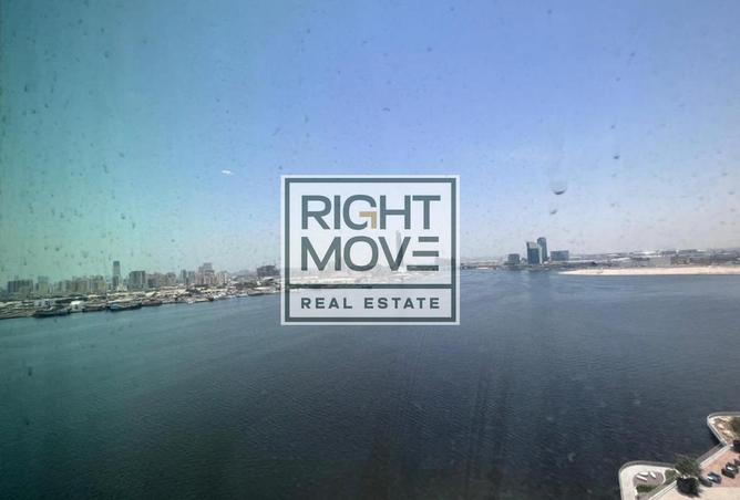 80689150 - الصورة الرئيسية للعقار