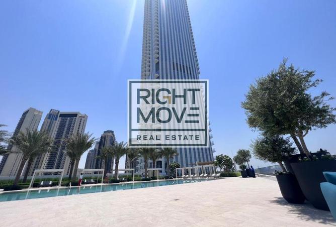 80689150 - صورة العقار 3