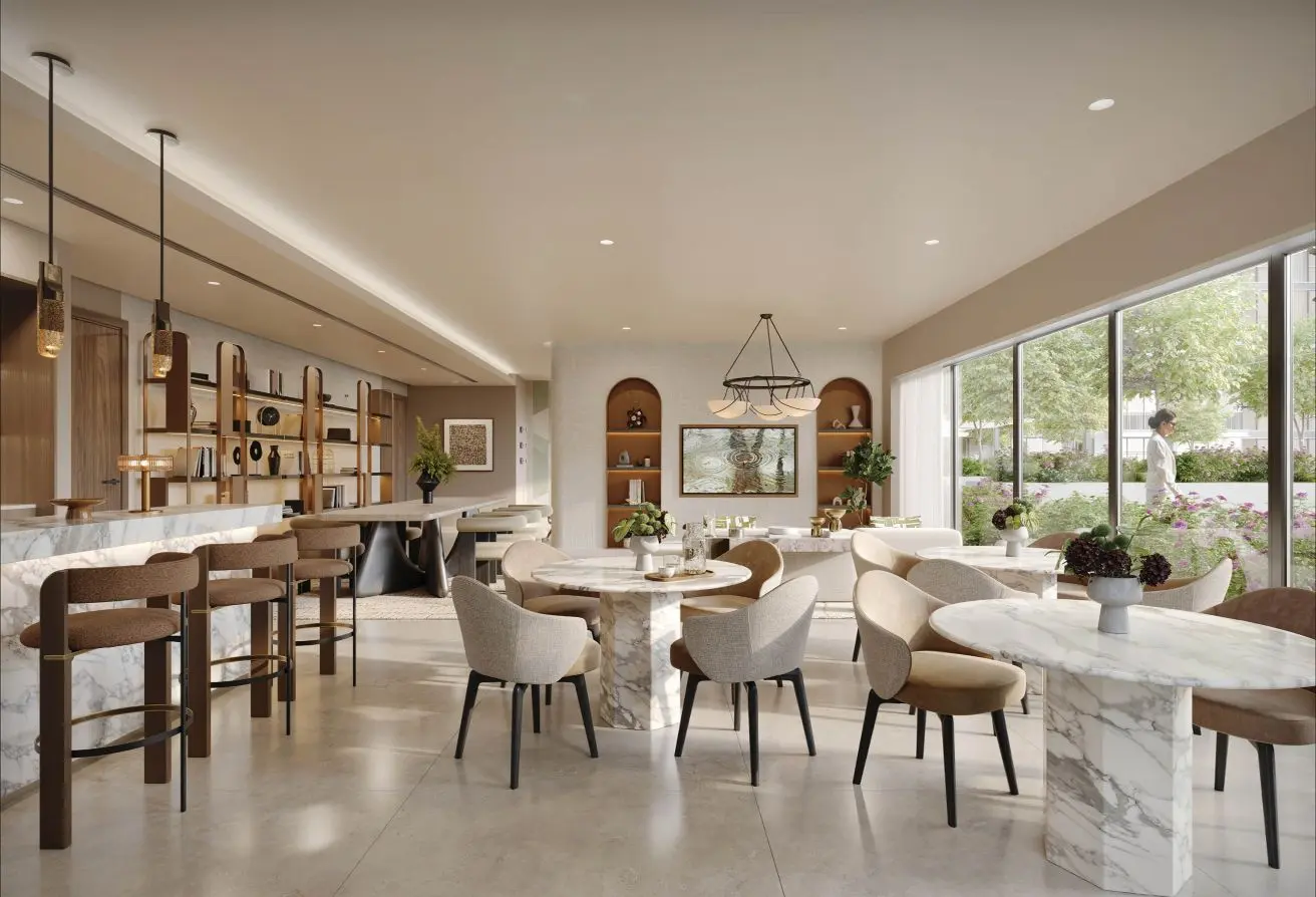154181714 - Property Main Image
