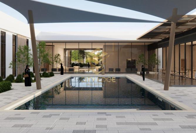 71100466 - صورة العقار 3