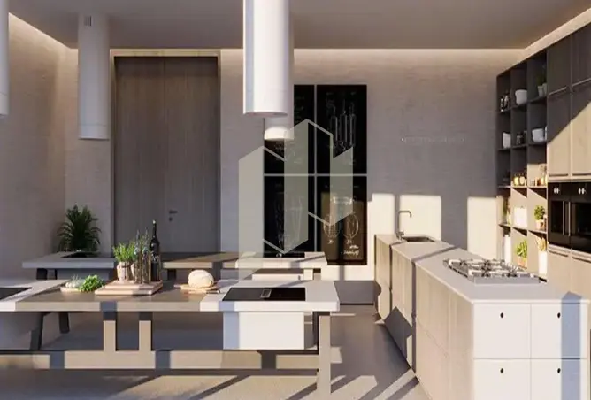 153730856 - Property Image 2