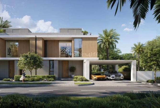 16020448 - الصورة الرئيسية للعقار