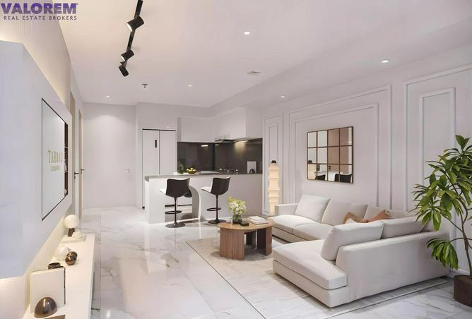 53171503 - Property Image 3