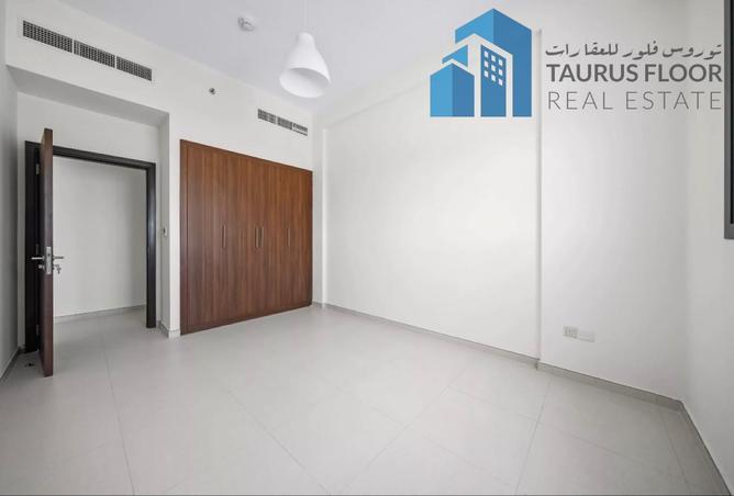 71903277 - Property Image 3