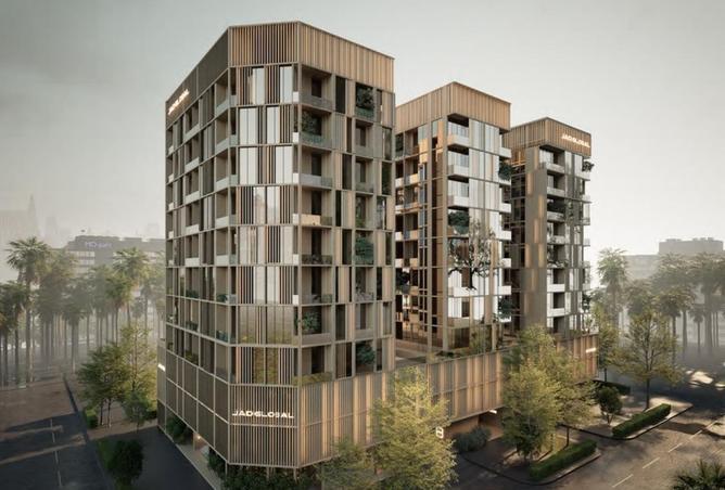 16114154 - الصورة الرئيسية للعقار