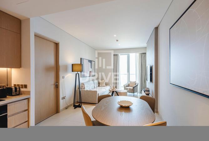 16250740 - Property Main Image