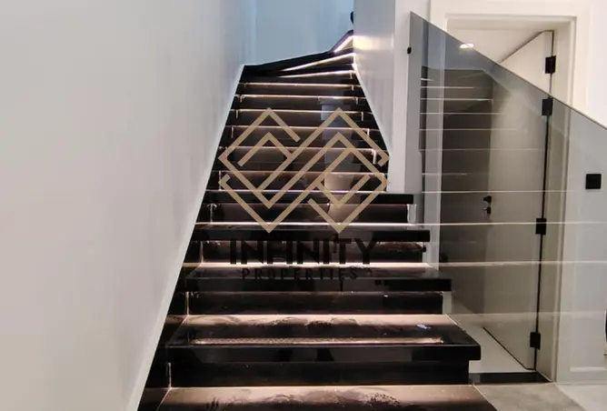 159187059 - Property Image 2