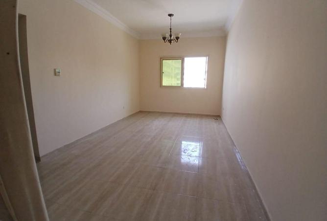 60539357 - Property Main Image