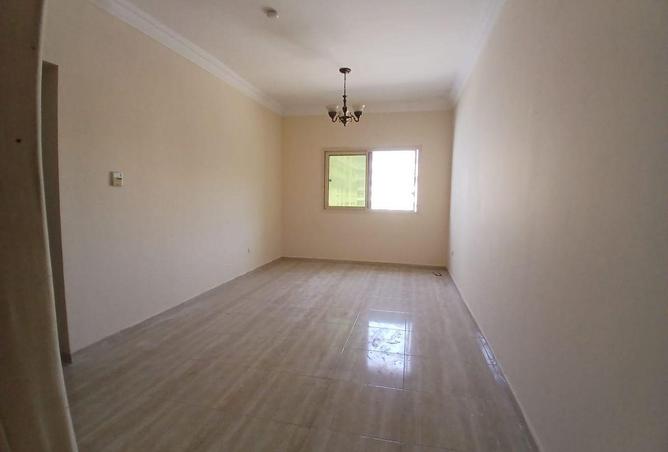 60539357 - Property Image 2