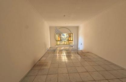 Apartment - 2 Bedrooms - 2 Bathrooms for rent in Al Majaz 3 - Al Majaz - Sharjah Apartment - 2 Bedrooms - 2 Bathrooms for rent in Al Majaz 3 - Al Majaz - Sharjah