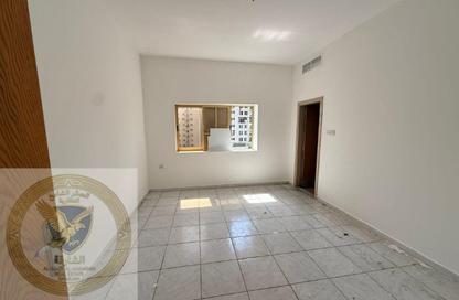 Apartment - 2 Bedrooms - 2 Bathrooms for rent in Al Majaz 3 - Al Majaz - Sharjah Apartment - 2 Bedrooms - 2 Bathrooms for rent in Al Majaz 3 - Al Majaz - Sharjah