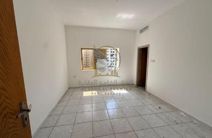 Apartment - 2 Bedrooms - 2 Bathrooms for rent in Al Majaz 3 - Al Majaz - Sharjah Apartment - 2 Bedrooms - 2 Bathrooms for rent in Al Majaz 3 - Al Majaz - Sharjah