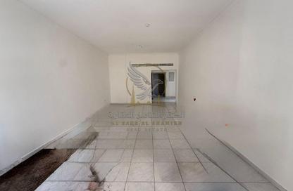 Apartment - 2 Bedrooms - 2 Bathrooms for rent in Al Majaz 3 - Al Majaz - Sharjah Apartment - 2 Bedrooms - 2 Bathrooms for rent in Al Majaz 3 - Al Majaz - Sharjah