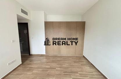 Apartment - 1 Bedroom - 2 Bathrooms for rent in Al Taawun - Sharjah