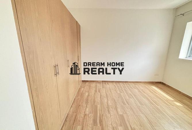 81935378 - صورة العقار 3