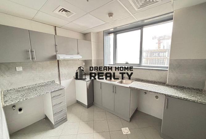 81935378 - صورة العقار 2