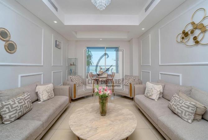 73848729 - الصورة الرئيسية للعقار