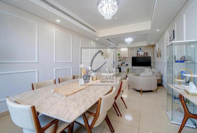 73848729 - صورة العقار 2