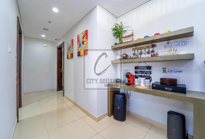 73848729 - صورة العقار 3