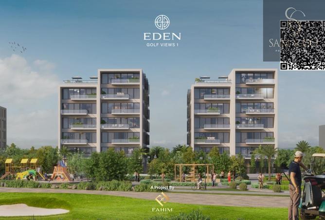 16308624 - Property Image 2