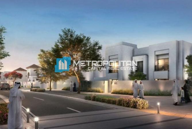 138759440 - Property Image 3