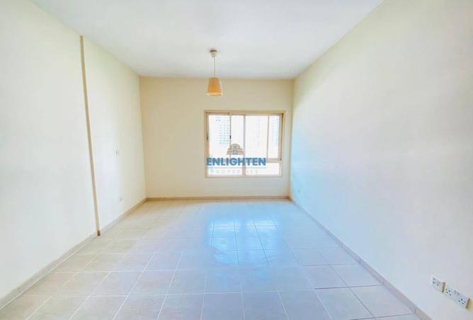135606840 - Property Image 3