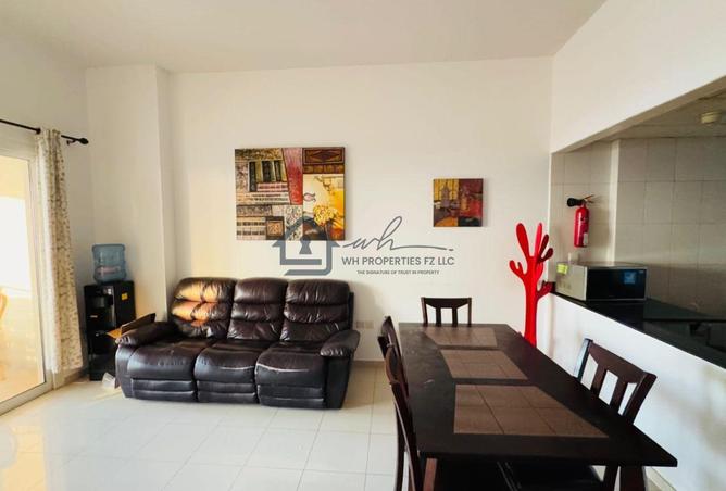 56128593 - صورة العقار 2