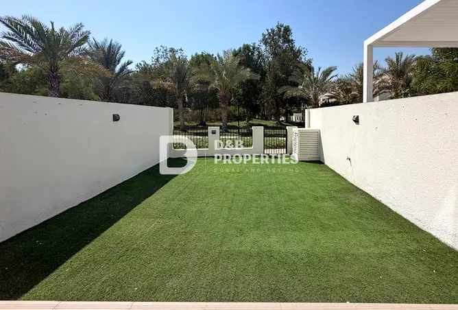 155513253 - صورة العقار 2