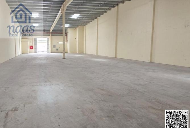 16214398 - Property Main Image