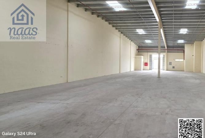 16214398 - Property Image 3