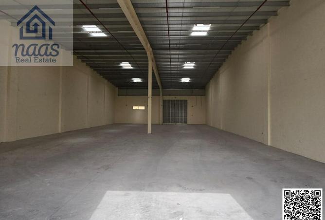 16214398 - Property Image 2