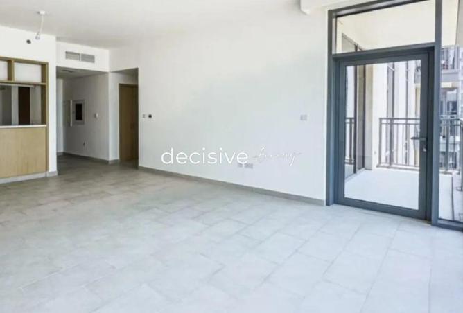 81950095 - Property Image 3