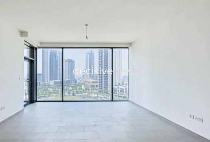 81950095 - Property Image 2