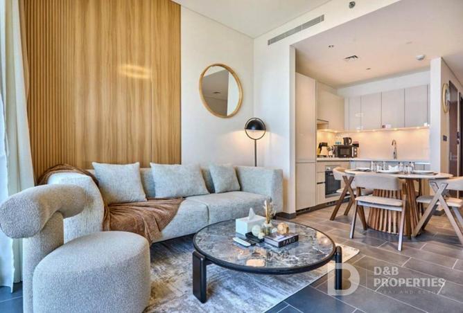 100857318 - Property Image 2
