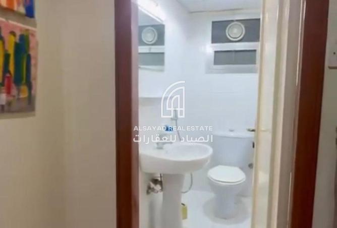 16008705 - صورة العقار 3