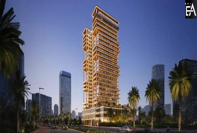 16297090 - صورة العقار 3