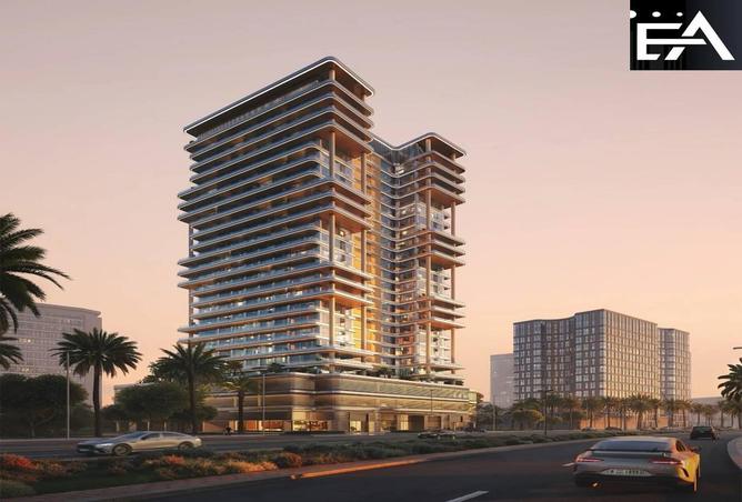 16297090 - صورة العقار 2