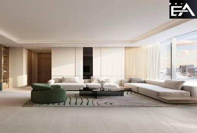 16297090 - الصورة الرئيسية للعقار