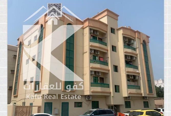 98266717 - الصورة الرئيسية للعقار