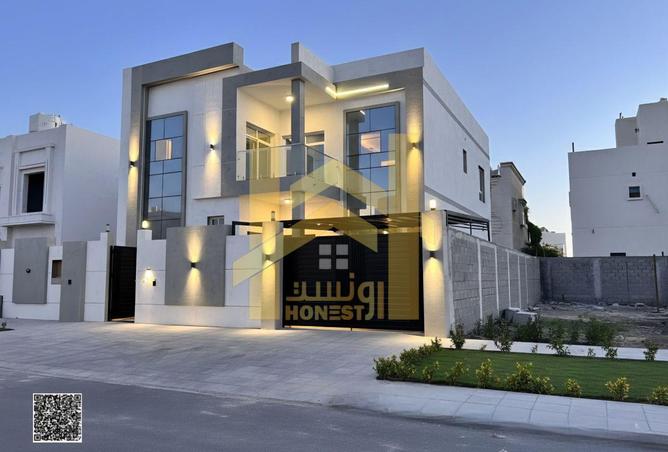 60539757 - Property Main Image