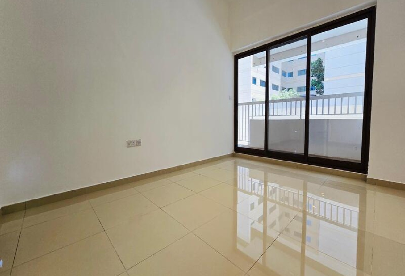 SPACIOUS 1BR + Maid | 2 BATHS | LARGE LAYOUT gallery image