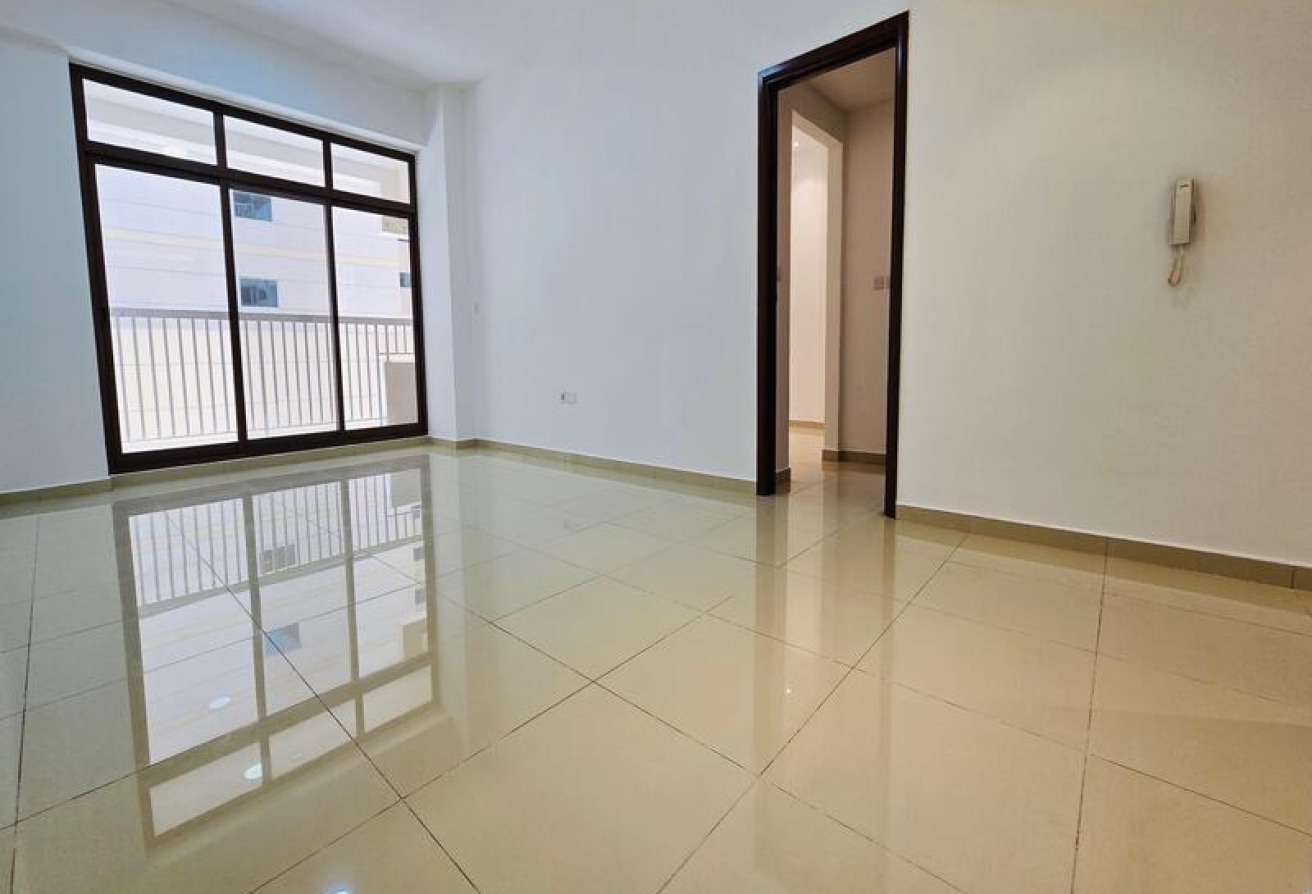 SPACIOUS 1BR + Maid | 2 BATHS | LARGE LAYOUT gallery image