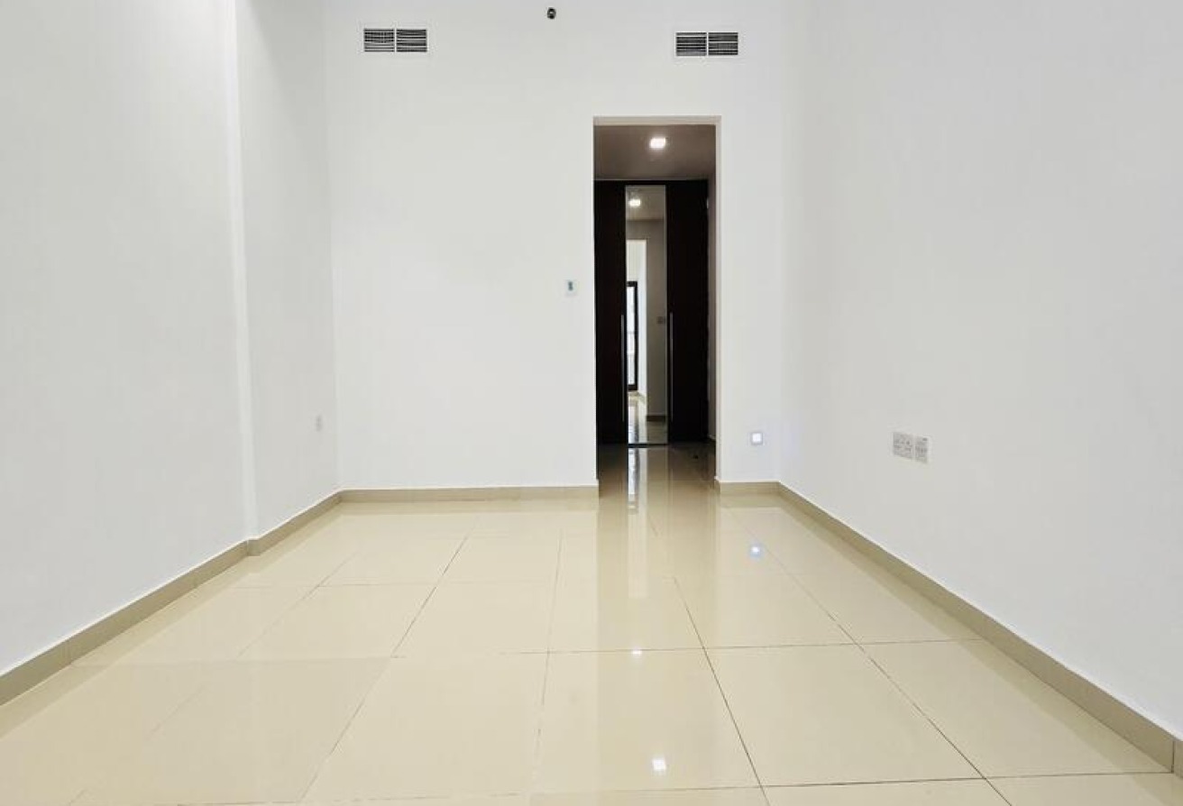 SPACIOUS 1BR + Maid | 2 BATHS | LARGE LAYOUT gallery image
