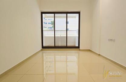 Apartment - 1 Bedroom - 2 Bathrooms for rent in Laya Residences - District 10 - Jumeirah Village Circle - Dubai