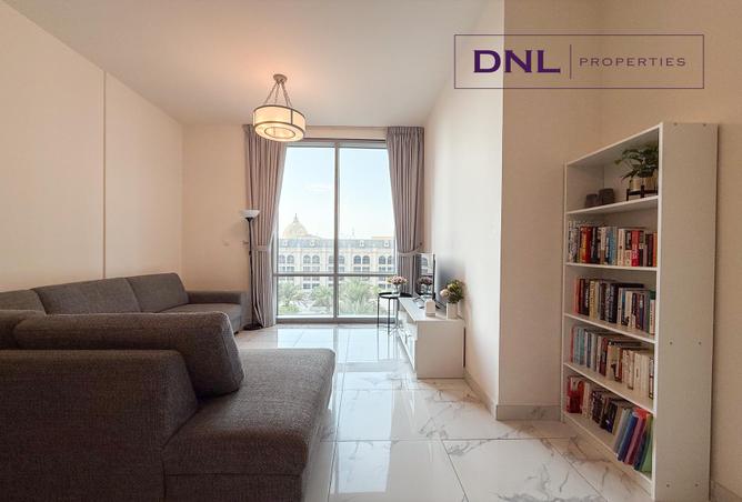 16196257 - الصورة الرئيسية للعقار