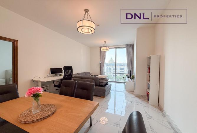 16196257 - صورة العقار 2