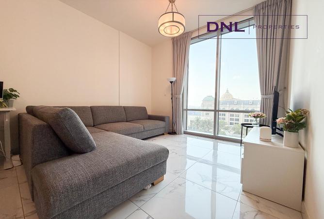 16196257 - صورة العقار 3