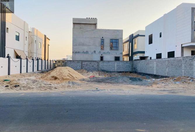 16065385 - صورة العقار 2